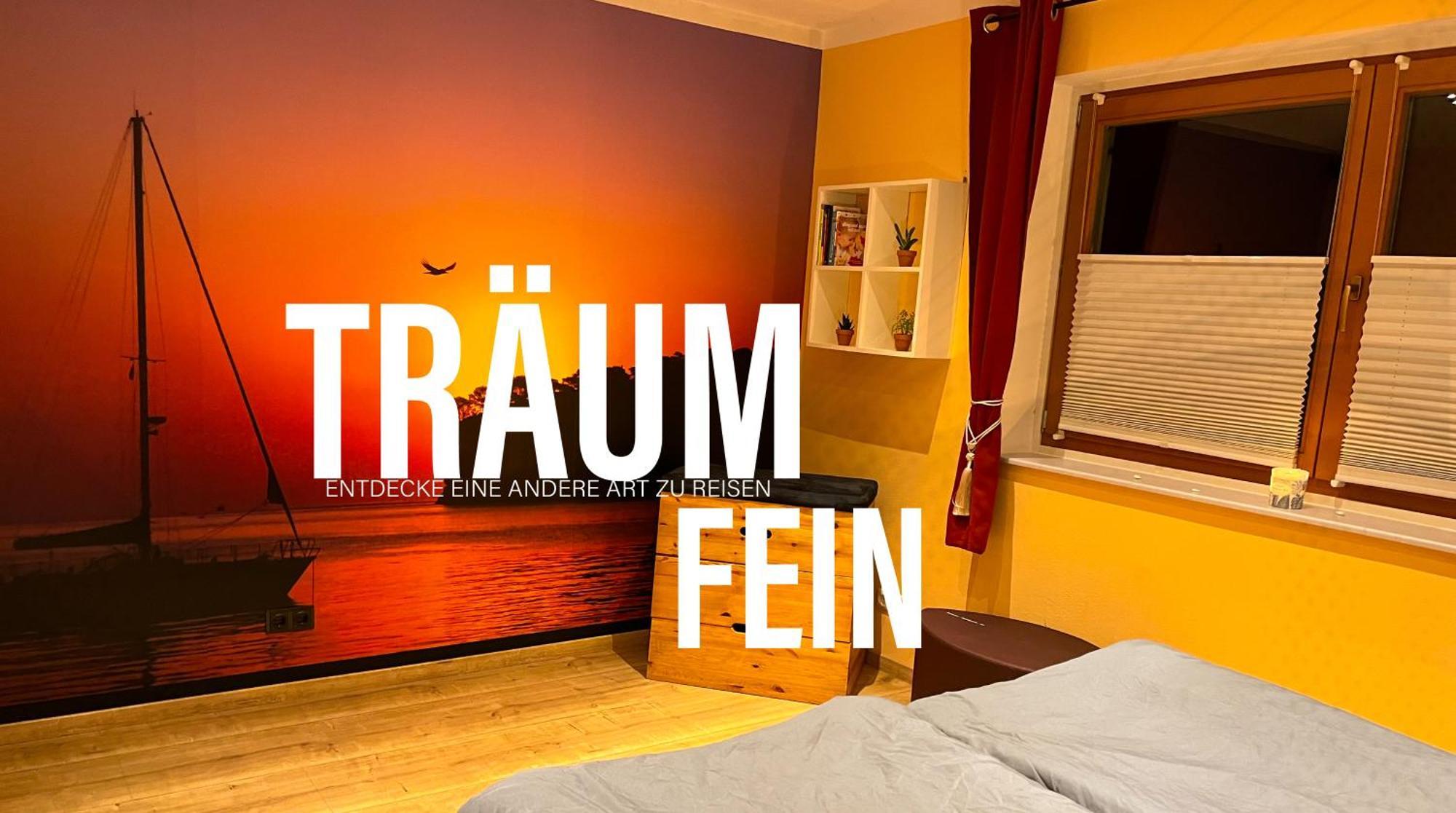 80 M2, Fuer Bis 6 Personen Mit Tollem Skigebiet, Zentral Und Doch Ruhig Waidring Luaran gambar