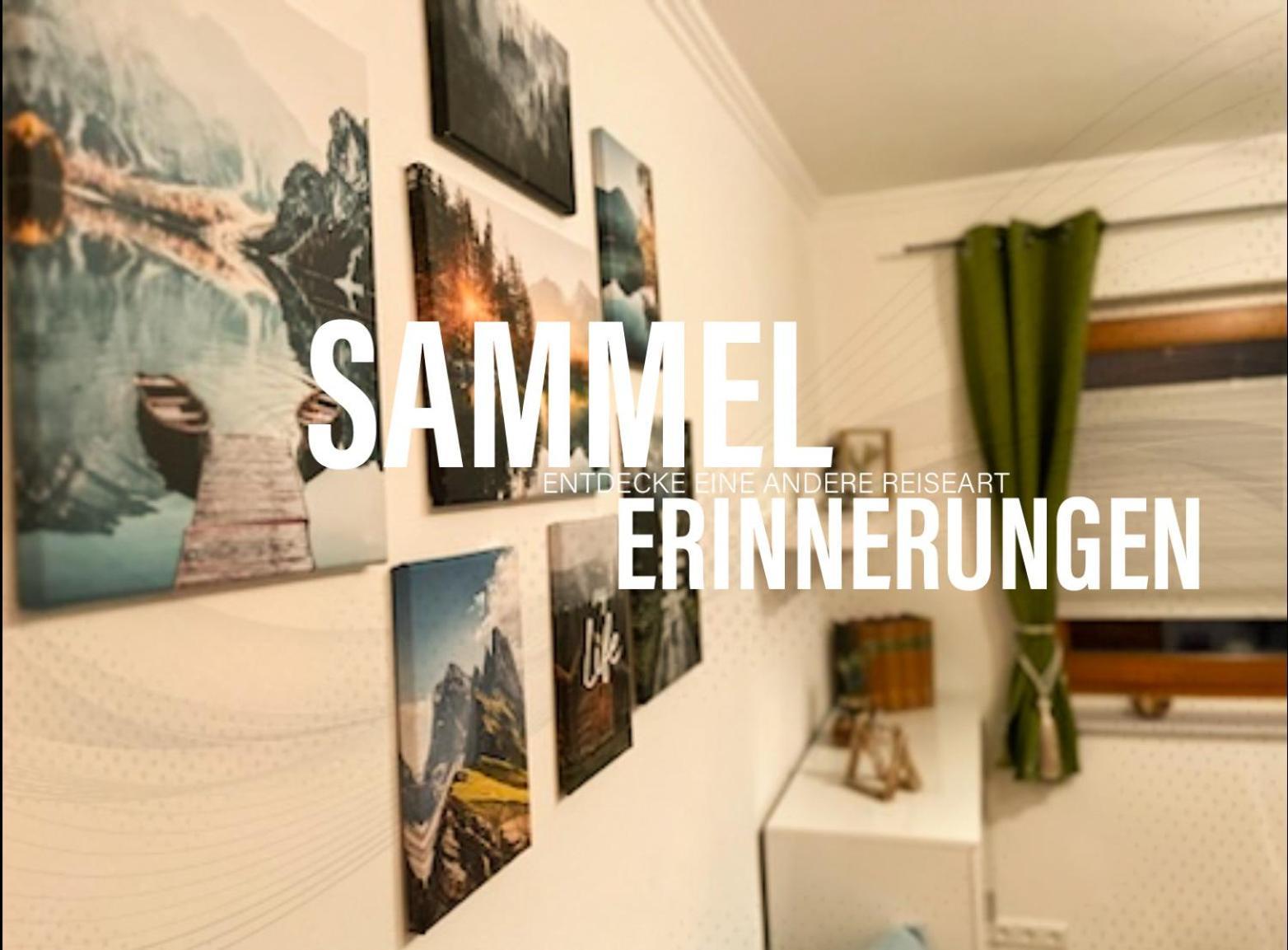 80 M2, Fuer Bis 6 Personen Mit Tollem Skigebiet, Zentral Und Doch Ruhig Waidring Luaran gambar