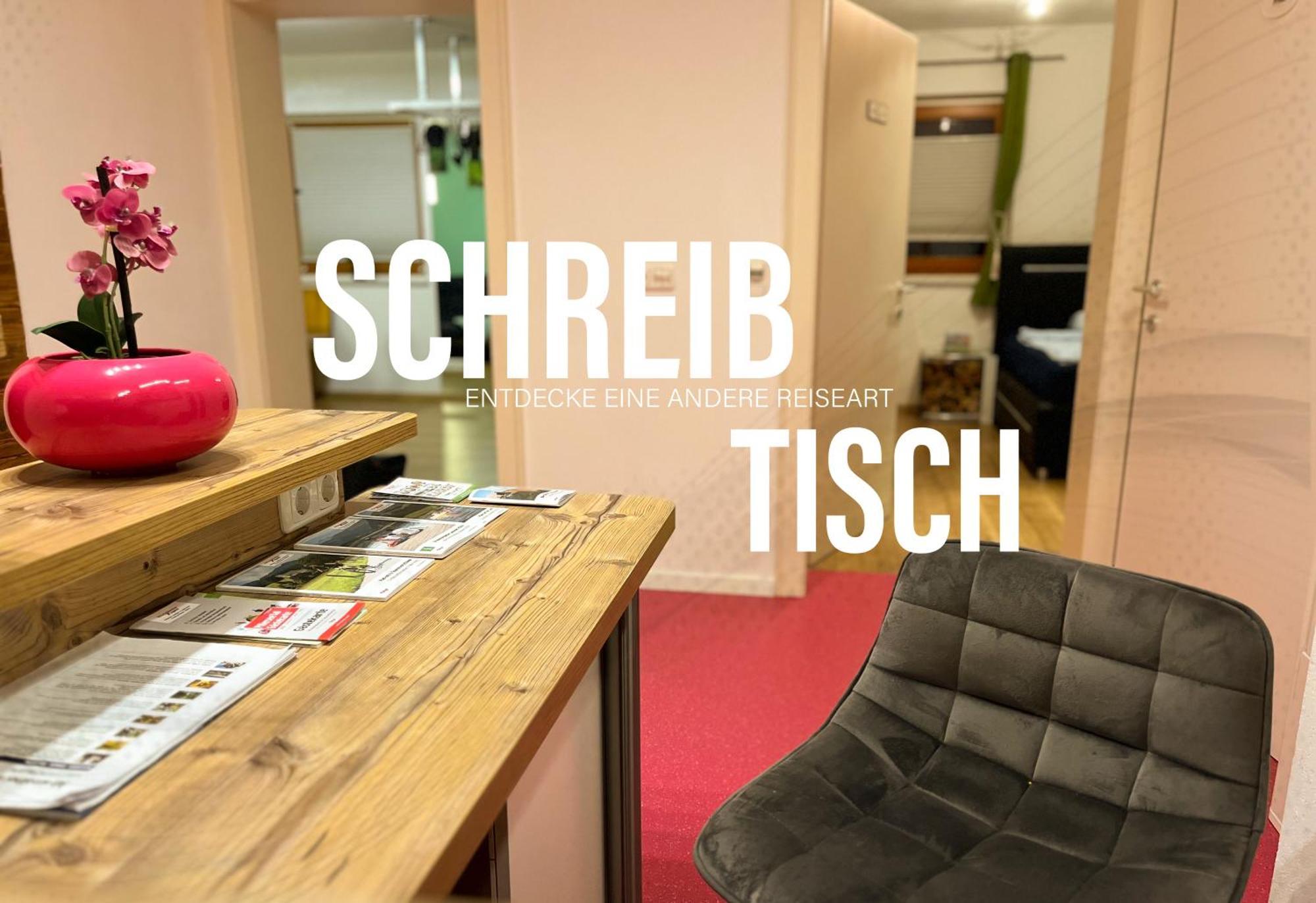 80 M2, Fuer Bis 6 Personen Mit Tollem Skigebiet, Zentral Und Doch Ruhig Waidring Luaran gambar